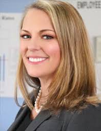 The Children's Guild, Author at The Children's Guild