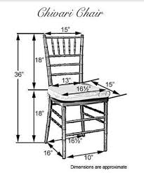Pin By Mirna Felix On Fiesta Chair Decor Chiavari Chairs Decor Chivari Chairs Chair Covers