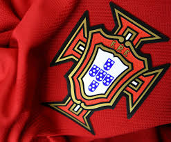 Последние твиты от uefa (@uefa). F5f5i6jg4iklem