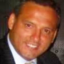 FRANK BRITTO ASUME LA DIRECCIÓN DEL INSTITUTO NACIONAL CARDIOVASCULAR  (INCOR)