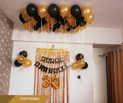 Create love notes and hide them. 25th Wedding Anniversary Party Ideas At Home Novocom Top