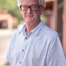 TOP 10 BEST Home Services in Chapala, Jalisco, Mexico