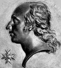 Listen to gatlopp och lämmeltåg on spotify. Olof Rudolf Cederstrom Wikipedia