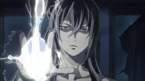 Top 15 Badass Male Anime Characters With Lightning Electricity Abilities Otaku Fantasy Anime Otaku Gaming And Tech Blog Who is the most badass, awesome male character in all of anime? top 15 badass male anime characters