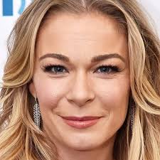 11 of Payal Sharma Podcasts Interviews