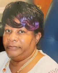 Barbara Burke Obituary December 8, 2024