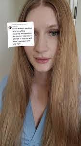 Tabitha Barrow's Instagram, Twitter & Facebook