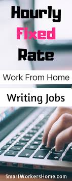 Looking For A Solid Way To Make Money From Home Writing You Re Sick And Tired Of Wasting Your Time With Writing Jobs Freelance Writing Jobs Freelance Writing