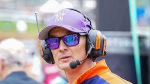 Auguri a Stefan Everts: 50 anni e 10 mondiali