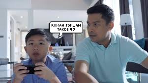 Berikut resep brownies kukus coklat chocolatos yang terjangkau harganya. Lebih Setengah Juta Orang Sudah Menonton Siri Ini 4 Sebab Kenapa Anda Pun Patut Tengok