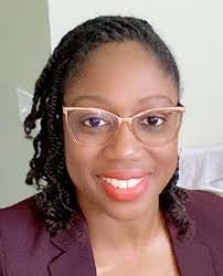 SRNS-RP-2020-00064, Rev. 0, "Savannah River Site Environmental Report 2019"