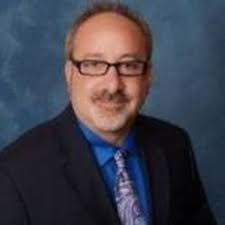 Special needs service firm names Amazon Fulfillment as Employer of Year