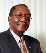 Howard Josepher — Columbia Center for Oral History Research