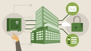 The attacker is able to insert malicious code into a software component that is then compiled into a released software package. Learning Supply Chain Cybersecurity