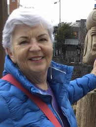 Tours for seniors: Why older Australians love travel experiences