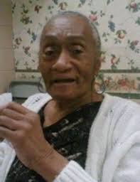 Lula Jackson Mattox Obituary October 25, 2020