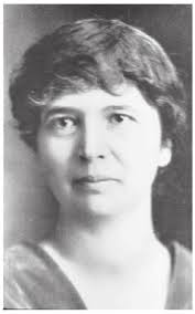 Margriet J . Haagsma