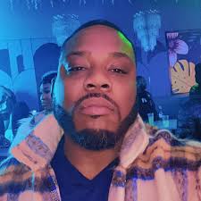 Damn 🤦🏾‍♂️