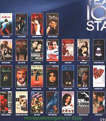 Read our list of the best comedy movies of all time, including the best comedies by decade and funniest films ever to hit the big screen. Top 100 Comedy Movies Of All Time Afi