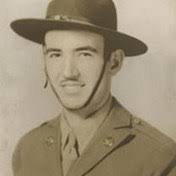 Search John Lucero Obituaries and Funeral Services