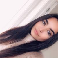 30+ "Ebony Smith" profiles