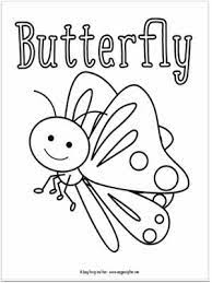 Find the best insects coloring pages for kids and adults and enjoy coloring it. Little Bugs Coloring Pages For Kids Easy Peasy And Fun