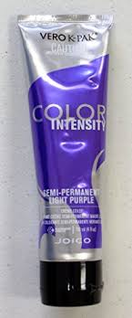 Related reviews you might like. Joico Intensity Semi Permanent Hair Color Reviews 2020