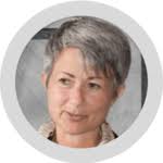 Board of Directors :: Inogen, Inc. (INGN)