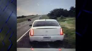 The serious injury or death of a law enforcement officer in the line of duty. Cthssu3qon Pvm