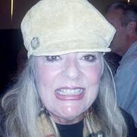 40+ "Sandra Martino" profiles