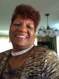 Obituary information for Ms. Peggy McGee