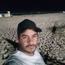 Fernando Maciel boeira (fmacielboeira)