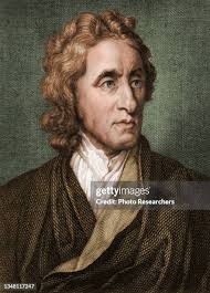 876 John Locke Stock Photos, High-Res Pictures, and Images