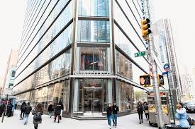 Shop a great selection of men at nordstrom rack. Nordstrom Men Choose Your Own Adventure The New York Times