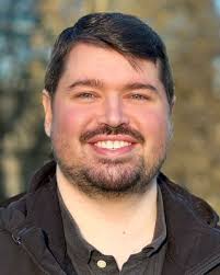 Gregory Atchison, Counselor, Tukwila, WA, 98188