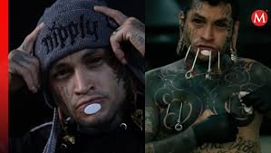 Noticias de Tatuadores en Milenio- Grupo Milenio