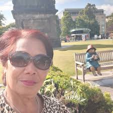 Yorkshire Dales England