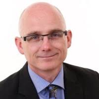 100+ "Jason Duff" profiles