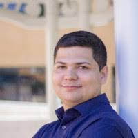 10+ "Matt Partida" profiles