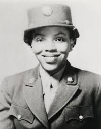 Leonora J. (Hull) Brown (1917-aft.2003)