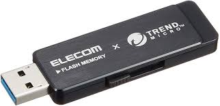 Fix them inside the host computer's memory and get activated every time. Amazon Com Elecom Usb3 0 Memory Virus Check Model 32gb Black Mf Tru332gbk Computers Accessories