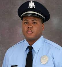 Search Daryl Hall Obituaries and Funeral Services