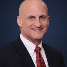 Achille Morelli's Instagram, Twitter & Facebook