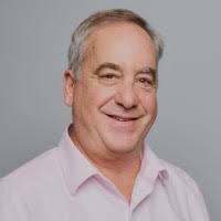 Shamin Hotels Information