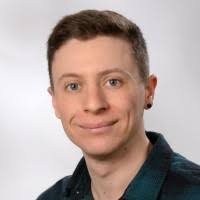 500+ "Geisel" profiles