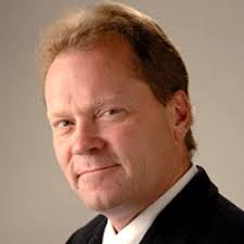 Area Executives Open Pockets to Help Walker Fight Recall