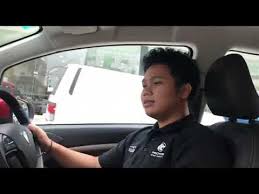 Masalah ini bukan satu halangan untuk. Boleh Ke Beli Kereta Tanpa Lesen Lagu Mp3 Mp3 Dragon