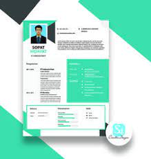 Lowongan kerja fresh graduate di karawang, fresh graduate jobs in karawang. 10 Resume Cv Template Design Ideas Resume Cv Cv Template Template Design