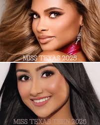 In no particular order, here are the 75 women vying for the crown of Miss  Texas USA. The pageant will take place June 21-22 in Houston, Texas at the  Hilton Post Oak