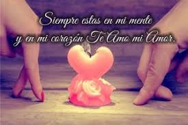 Imagenes Bonitas De Amor Para Ella Imagenes Para Conquistar Imagenes Buenos Dias Amor Imagenes De Amor